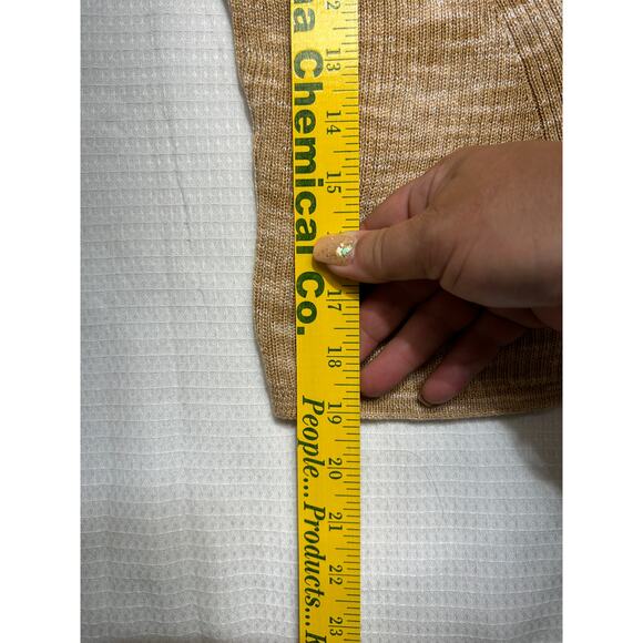 Copied - D - Picture 7 of 7